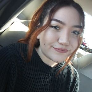 Meet your Posher, Nataly